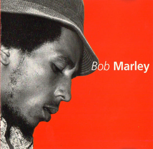 Bob Marley & The Wailers : Classic Bob Marley And The Wailers (CD, Comp)
