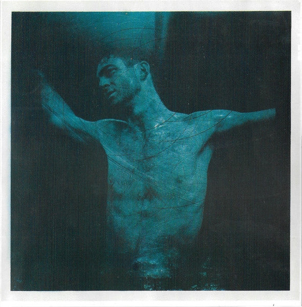 The Plums (2) : Gun (CD, Album)