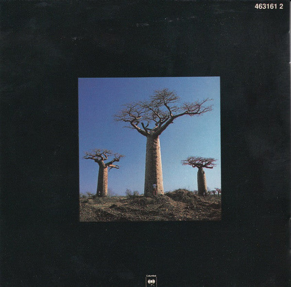 Pink Floyd : Delicate Sound Of Thunder (2xCD, Album, RE, SMA)