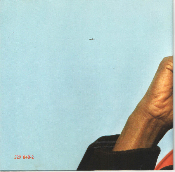 Charles Brown : Honey Dripper (CD, Album)