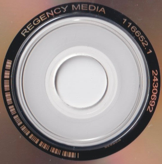 Air Supply : The Essential Air Supply (CD, Comp)