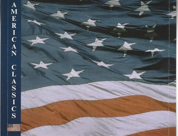 Frank Ezra Levy – Scott Ballantyne (2), RTÉ National Symphony Orchestra, Takuo Yuasa : Symphony No. 3 • Cello Concerto No. 2 • Rondo Tarantella • A Summer Overture (CD, Album)