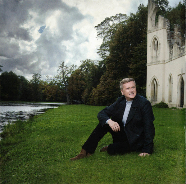 Aled Jones : One Voice: Believe (CD, Album)