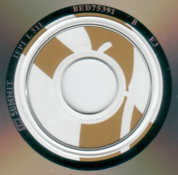 Kutless : Strong Tower (CD, Album)