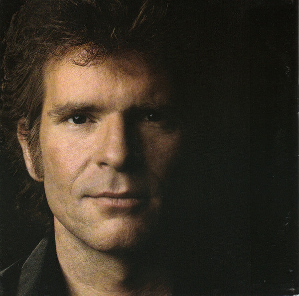 John Fogerty : Eye Of The Zombie (CD, Album, RE)