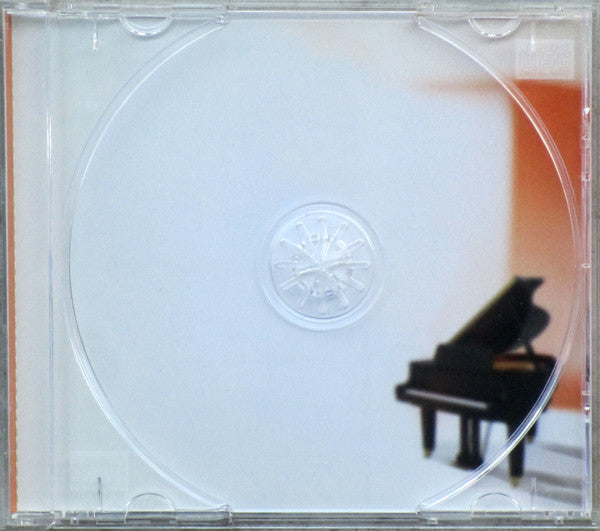 Frédéric Chopin - Murray Perahia : Études Opus 10, Opus 25 (CD, Album)