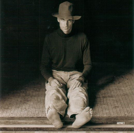 James Taylor (2) : Hourglass (CD, Album)