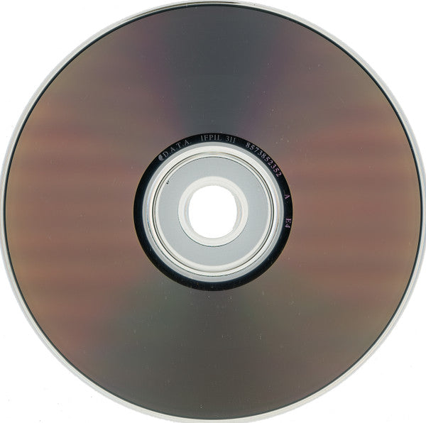 Sugababes : Overload (CD, Single)