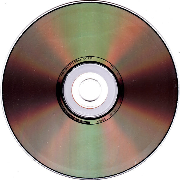 Human Nature : Gimme Some Lovin' (Jukebox Vol. II) (CD, Album + DVD-V, Comp, NTSC + Aus)