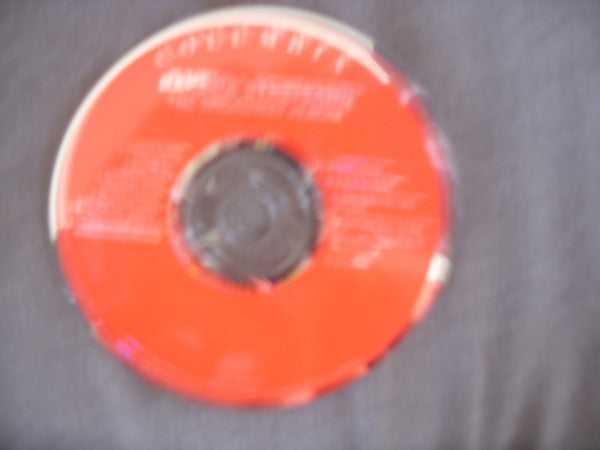 Barbra Streisand : The Broadway Album & Back To Broadway (2xCD, Comp)