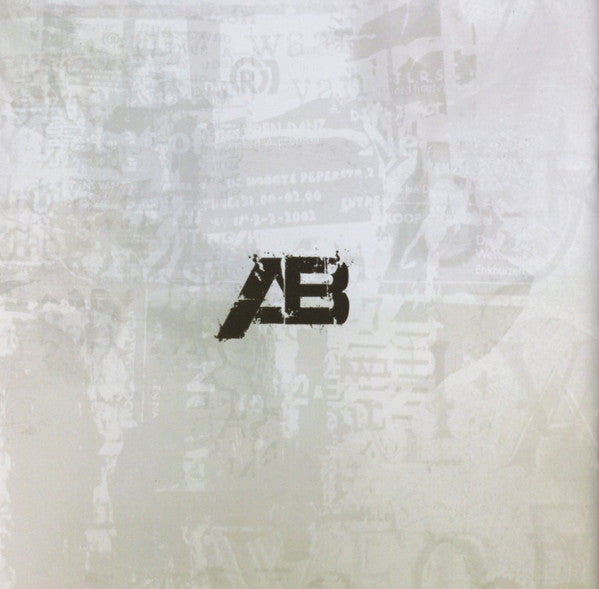 Adam Brand : Hell Of A Ride (CD, Album)