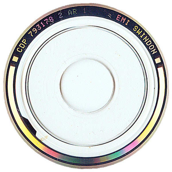 Duran Duran : Decade (CD, Comp, RE)