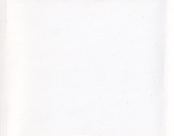 I.C.P.* : The Terror Wheel (CD, EP, RE)