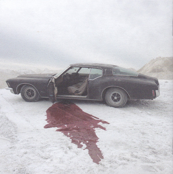 Bastille (4) : All This Bad Blood (CD, Album + CD, Comp)