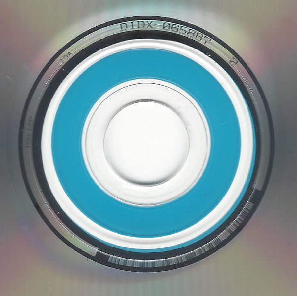 McCoy Tyner : McCoy Tyner And The Latin All-Stars (CD, Album, Dir)