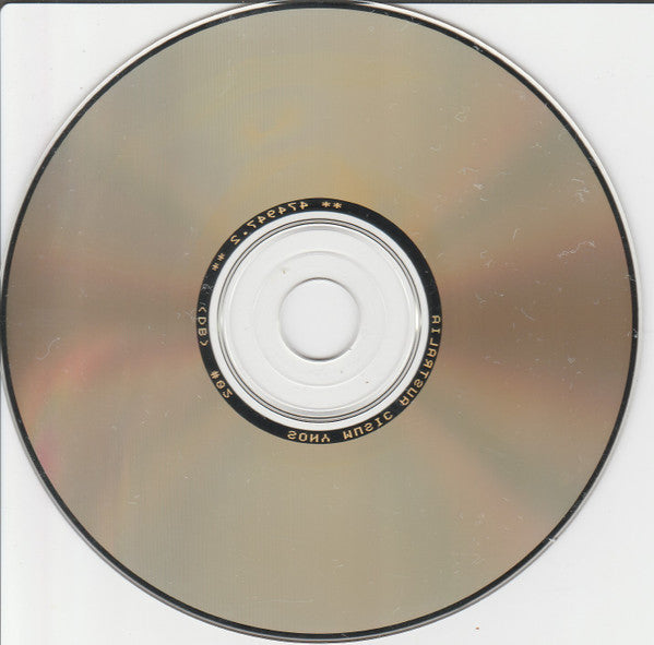 Various :  Keeping The Dream Alive Volume 2 (CD, Comp)