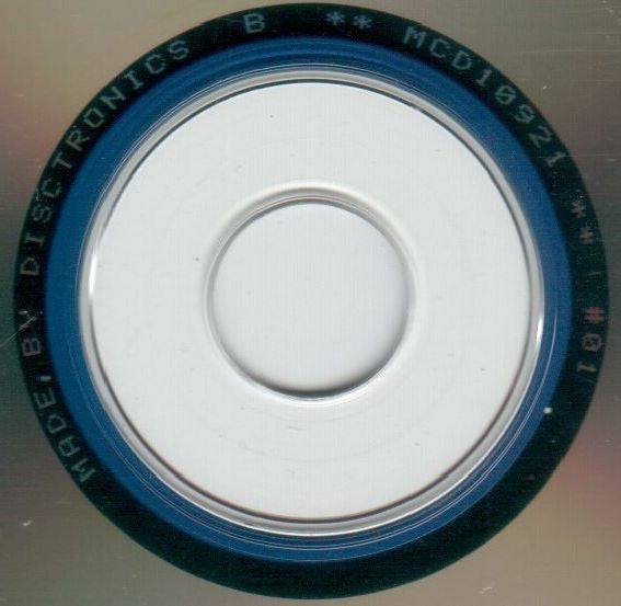 Kim Wilde : The Singles Collection 1981-1993. (CD, Comp)