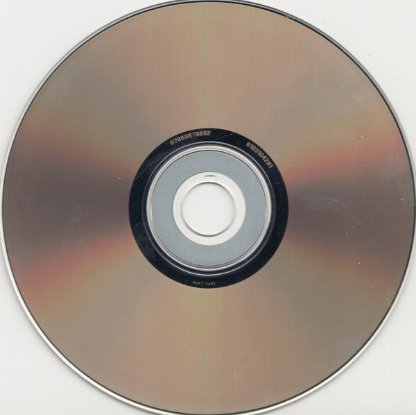 Dave Matthews Band : Everyday (CD, Album)