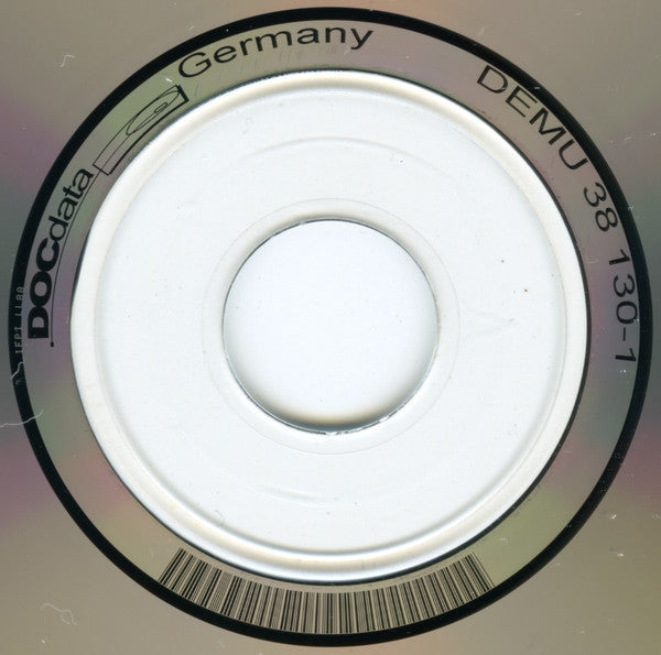 Various : Stars Of Country (2xCD, Comp)