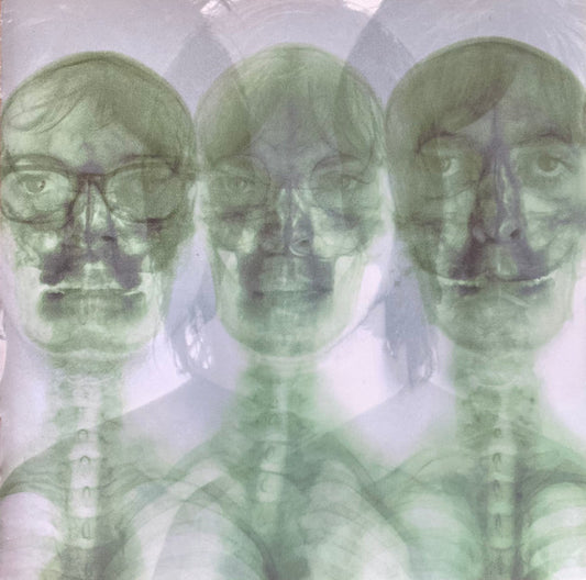 Supergrass : Supergrass (CD, Album)