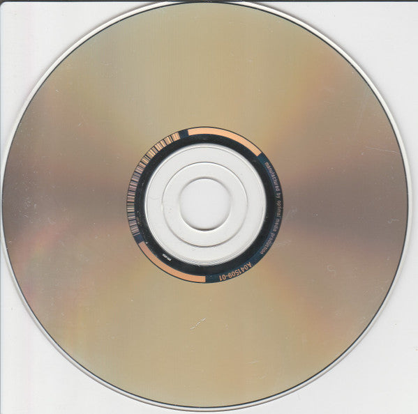 Willie Nelson : Things To Remember (CD, Comp)