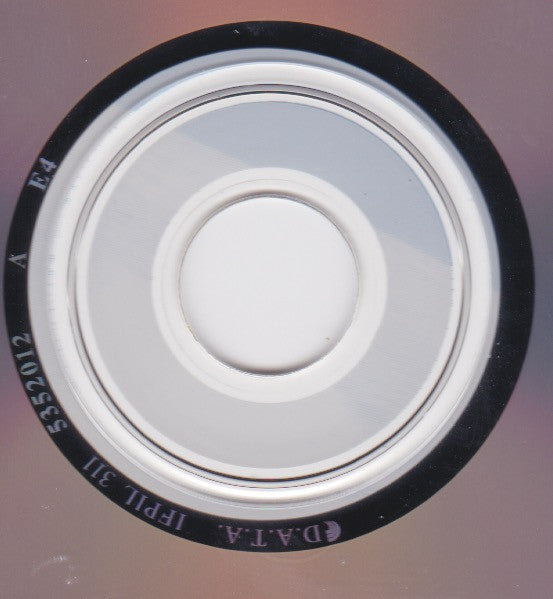 Various : • 1980 • Where Were You? (CD, Comp)