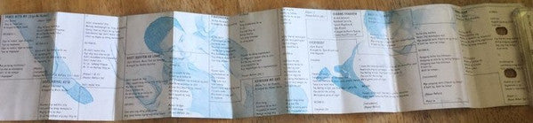 Ogie Alcasid : On Air (Cass, Album)