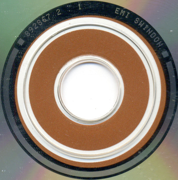 Simple Minds : Hypnotised (Box, S/Edition + CD, Single, Ltd)