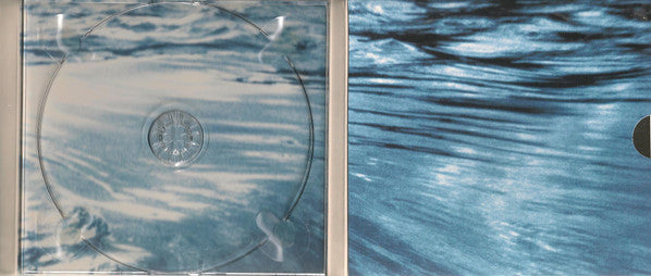 Jack Johnson : On And On (CD, Album, Dig)