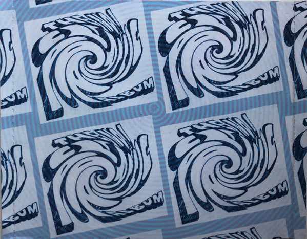 Various : The No.1 Classic Pop Album (2xCD, Comp)