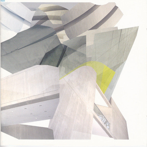Satoshi Tomiie : Full Lick (CD, Album)