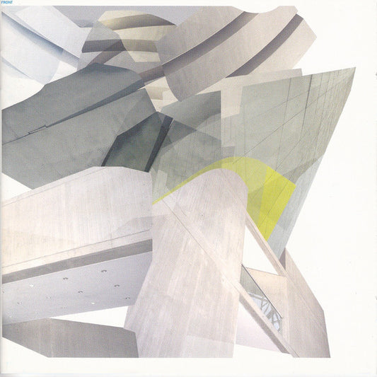 Satoshi Tomiie : Full Lick (CD, Album)