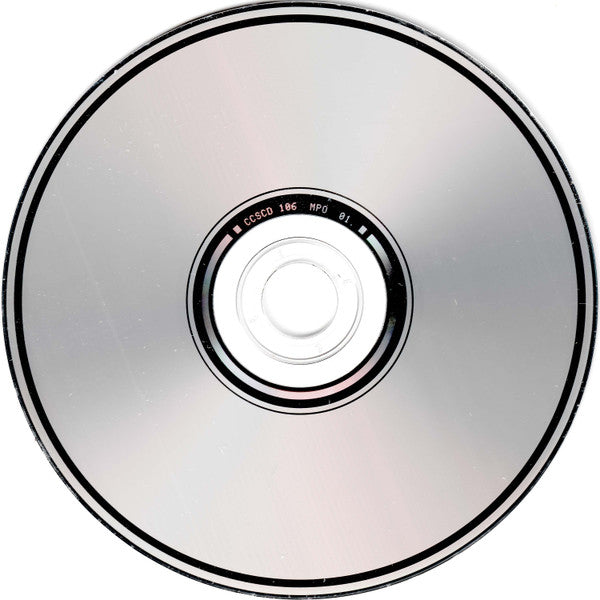 The Nice : The Nice Collection (CD, Comp)