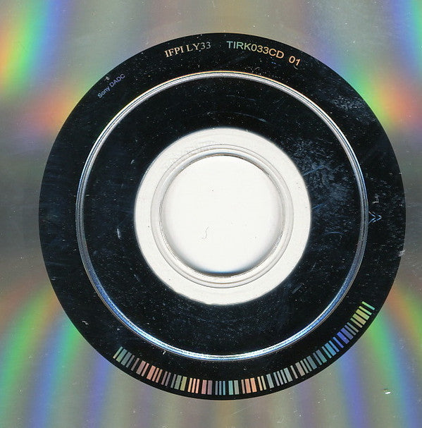 The Bees : The Sound Selection (CD, Comp)
