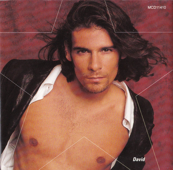 E.Y.C. : Put It On (CD, Album)