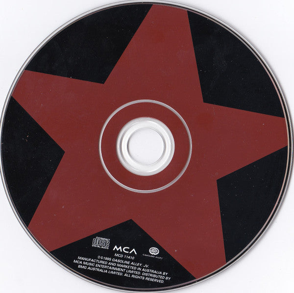 E.Y.C. : Put It On (CD, Album)