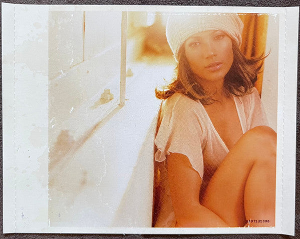Jennifer Lopez : This Is Me ... Then (CD, Album)
