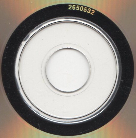 Wolfgang Amadeus Mozart : Mozart Festival Orchestra (2), Alberto Lizzio : Symphony No. 28 • Concerto For Violin And Orchestra No. 4 • Symphony No. 33 (CD, Comp)