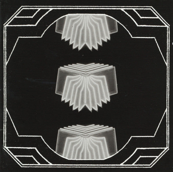 Arcade Fire : Neon Bible (CD, Album)