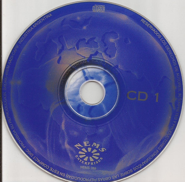 Metalium : Hero-Nation - Chapter Three (CD, Album + CD, Enh)