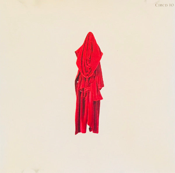 Julia Fordham : Porcelain (CD, Album)