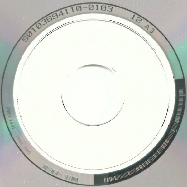 Georg Friedrich Händel – Jean-Claude Malgoire, La Grande Ecurie Et La Chambre Du Roy, Carolyn Watkinson, Barbara Hendricks, Paul Esswood, Ortrun Wenkel, Anne-Marie Rodde, Ulrik Cold, Ulrich Studer : Serse = Xerxes (3xCD, Album, RE)