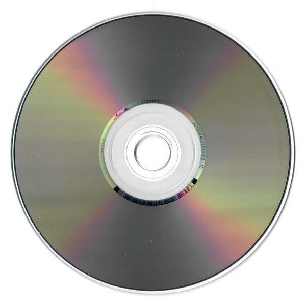 David Gray : Foundling (2xCD, Album, Dig)