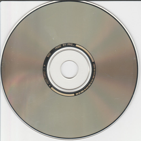 Various : Addicted2dance (2xCD, Comp)