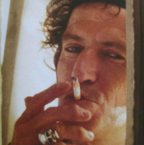 Keith Richards : Main Offender (CD, Album)