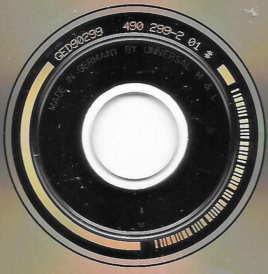 Ron Sexsmith : Whereabouts (CD, Album)