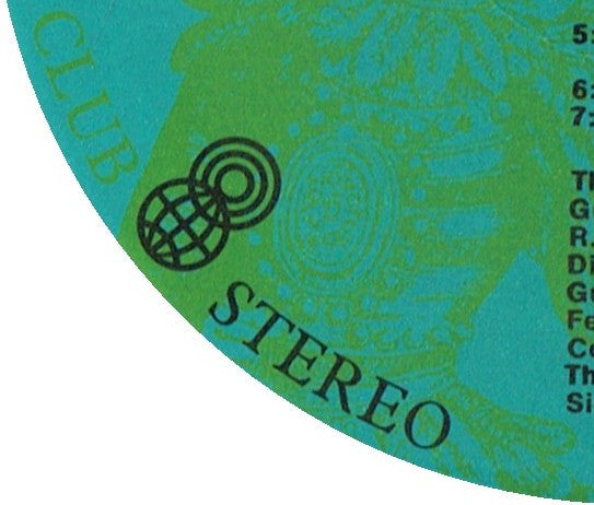 The Regimental Band Of The Coldstream Guards*, The London Festival Orchestra*, The Ambrosian Singers : Elizabeth - The Queen's Silver Jubilee (LP, Album, Club, RE)