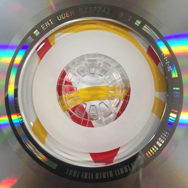 Sonny Clark Trio : Sonny Clark Trio (CD, Album, RE, RM)