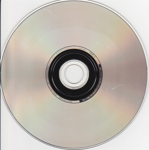 Tommy Emmanuel : Can't Get Enough (CD, Album)