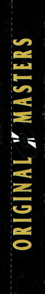 The Doors : Waiting For The Sun (CD, Album, RE, RM)